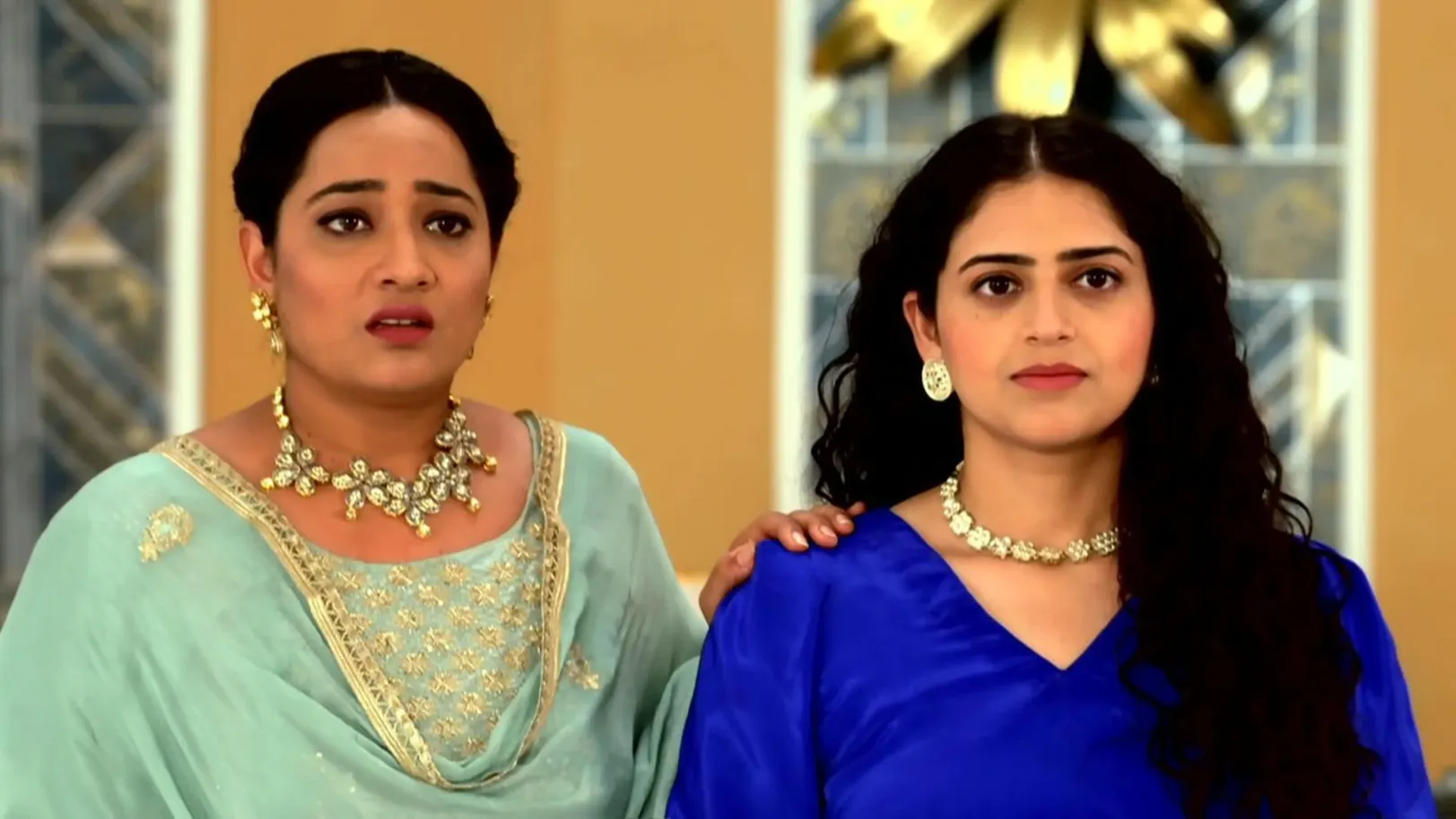 Dilan De Rishtey - 10 November, 2023