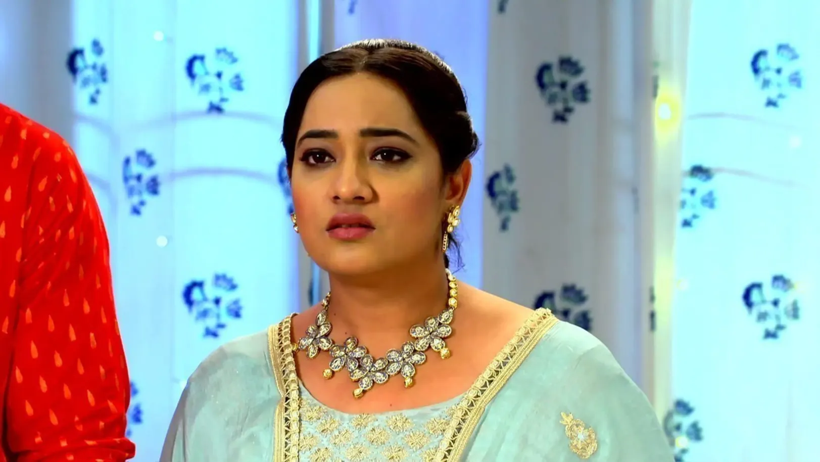 Dilan De Rishtey - 13 November, 2023