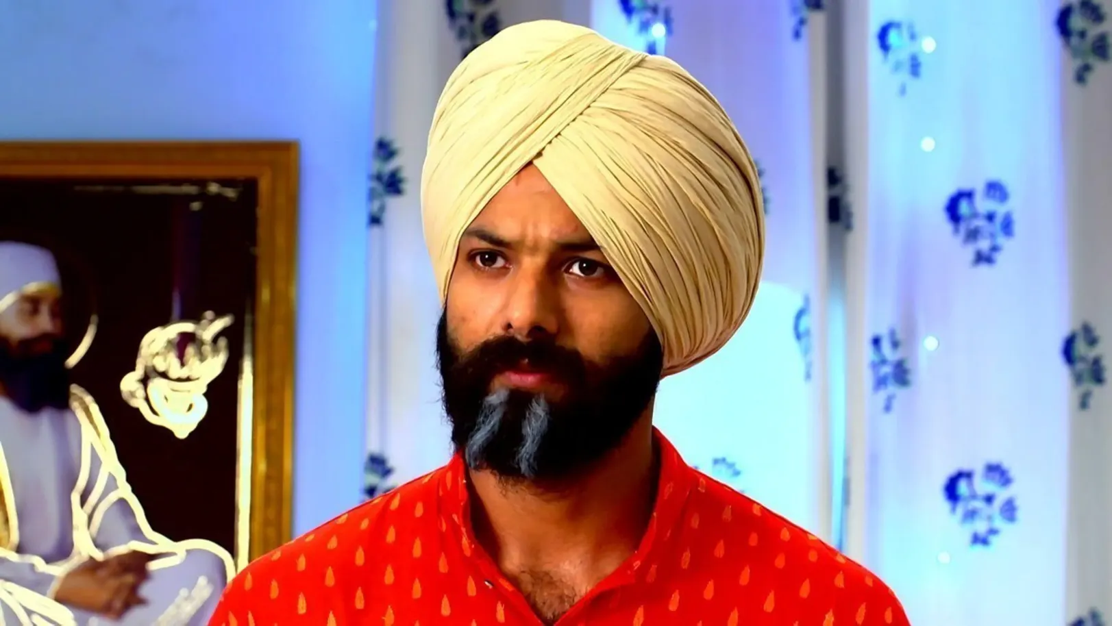 Dilan De Rishtey - 13 November, 2023