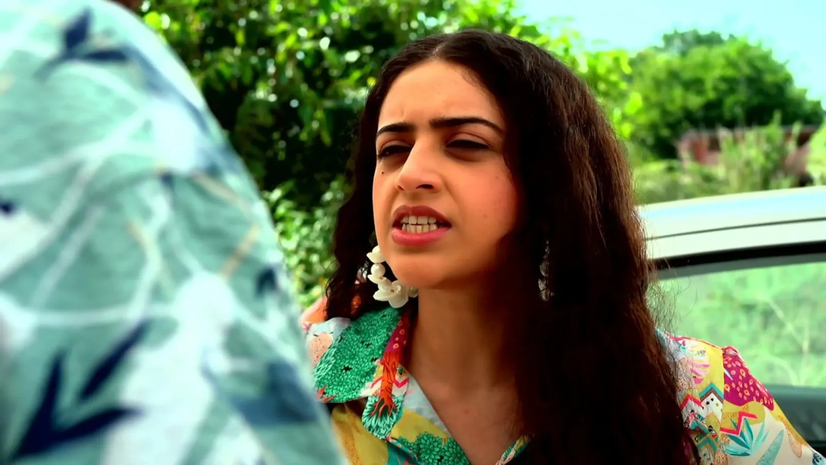Dilan De Rishtey - 07 November, 2023