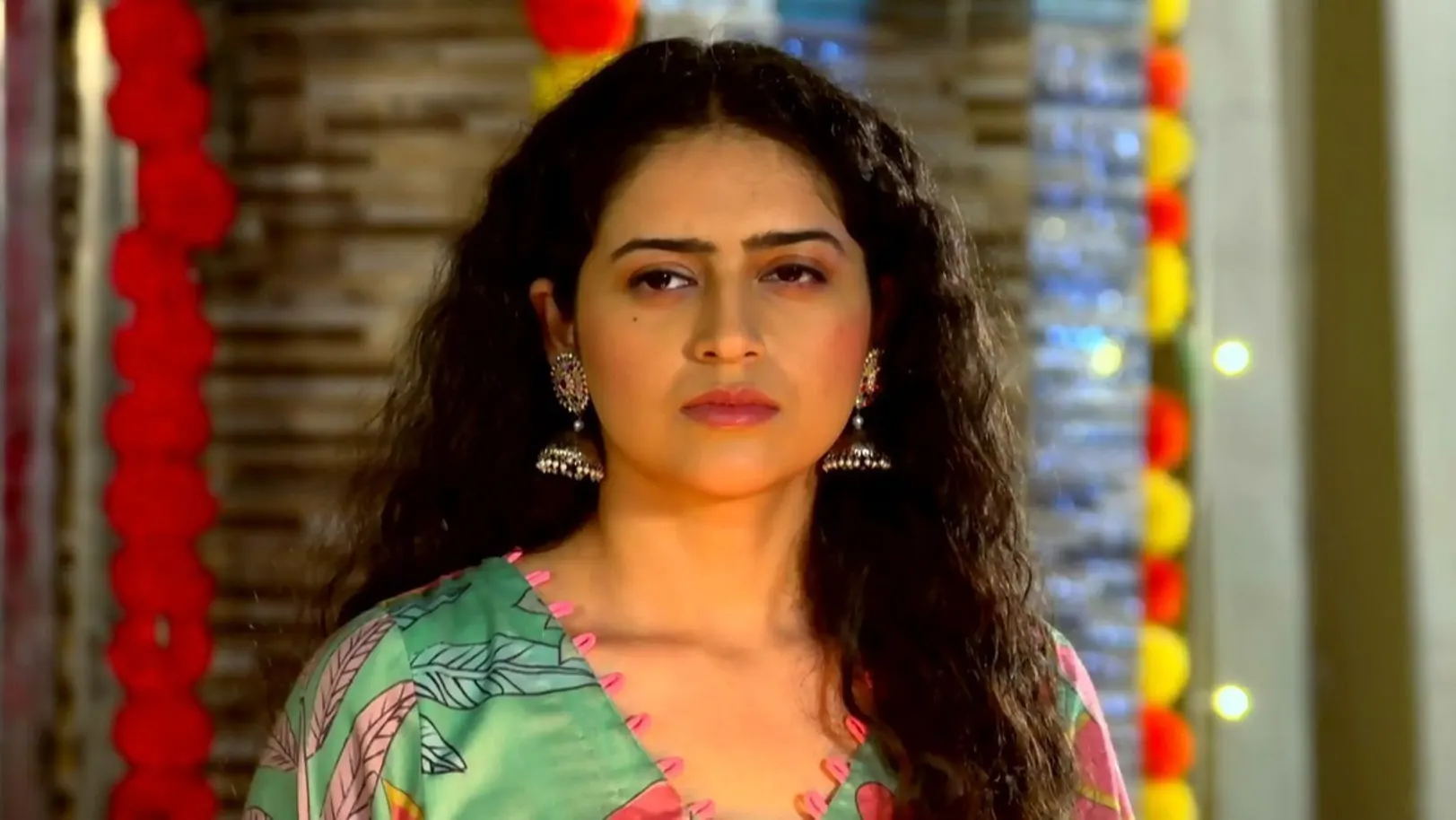 Kirat Gives Prabhjot a Befitting Reply | Dilan De Rishtey 