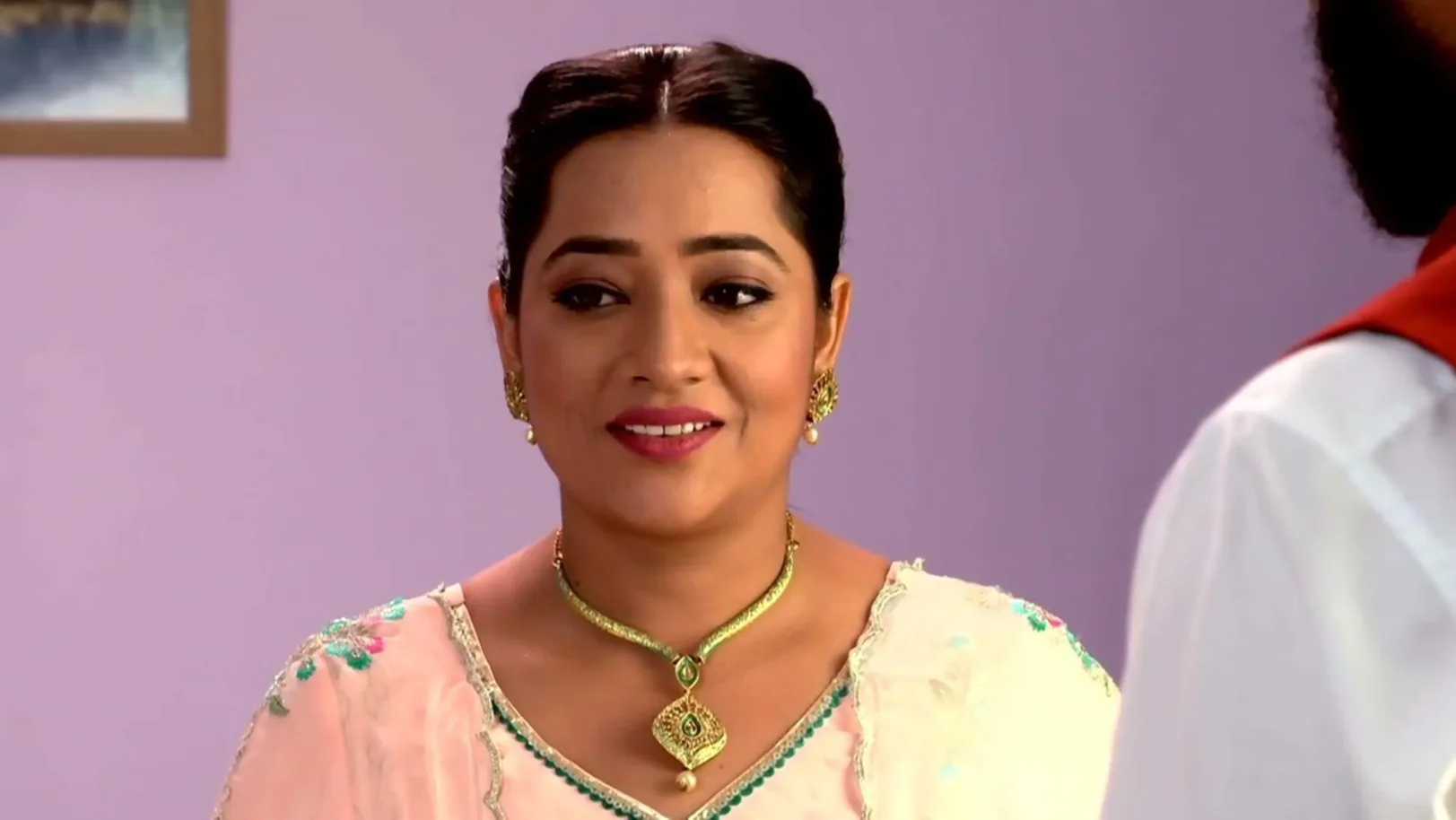 Kiran Cautions Prabhjot against Gurman’s Plan 6th November 2023 Webisode