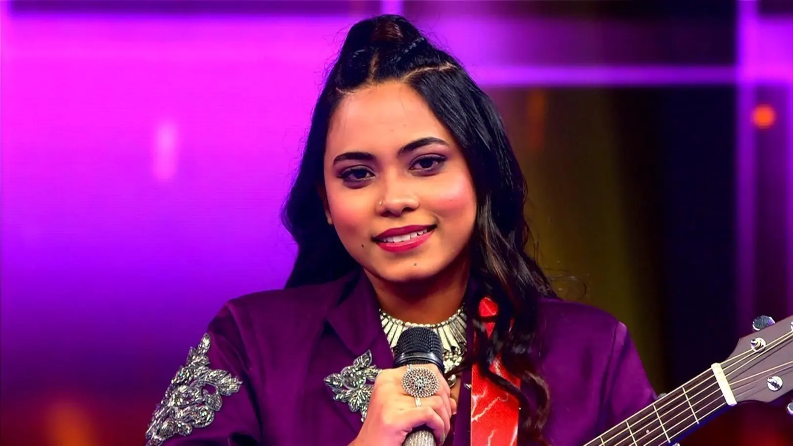 Abdul vs Sneha | Sa Re Ga Ma Pa 2023 