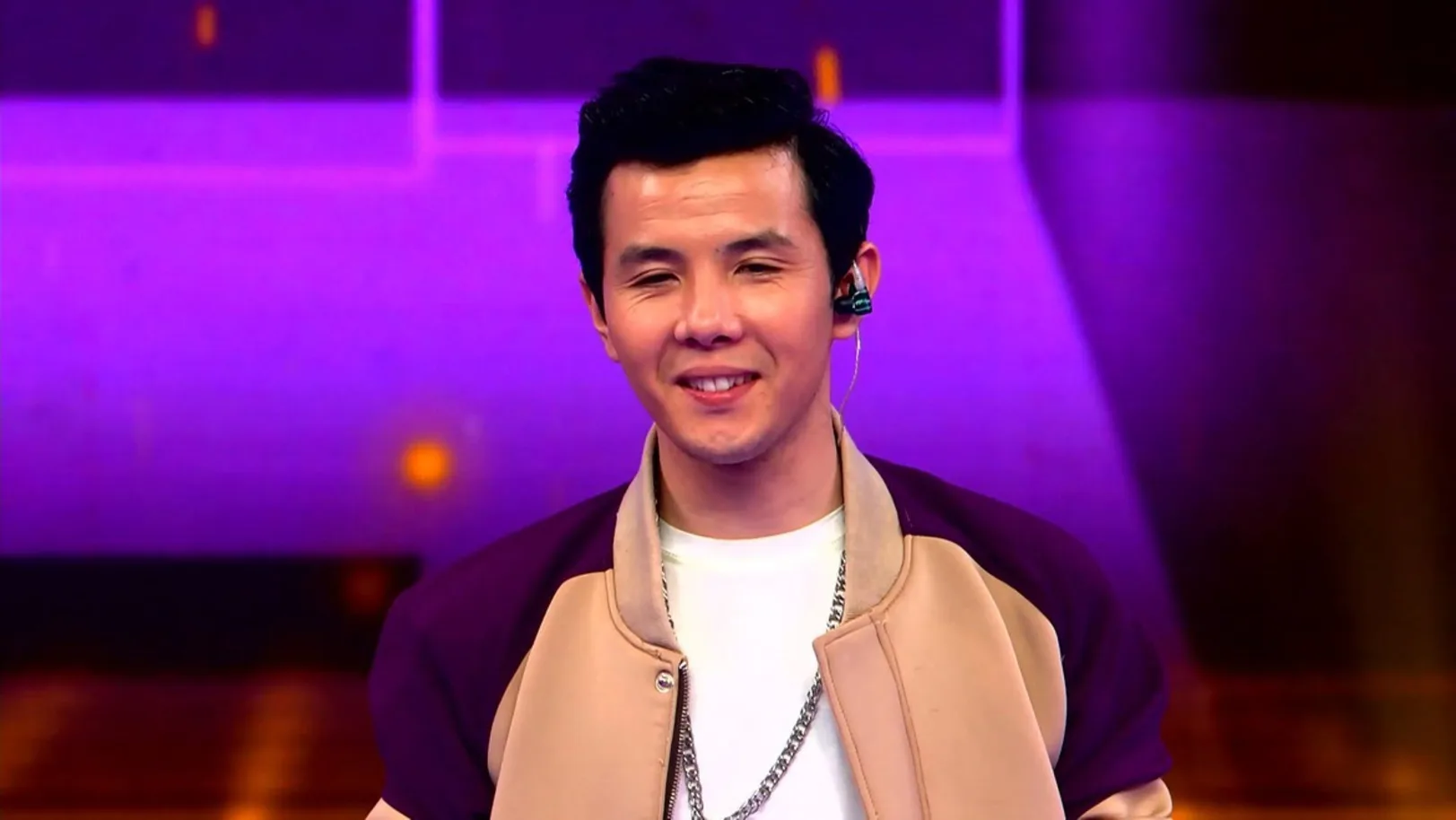 Albert’s Second OG Song ‘Dekhte Dekhte’ 