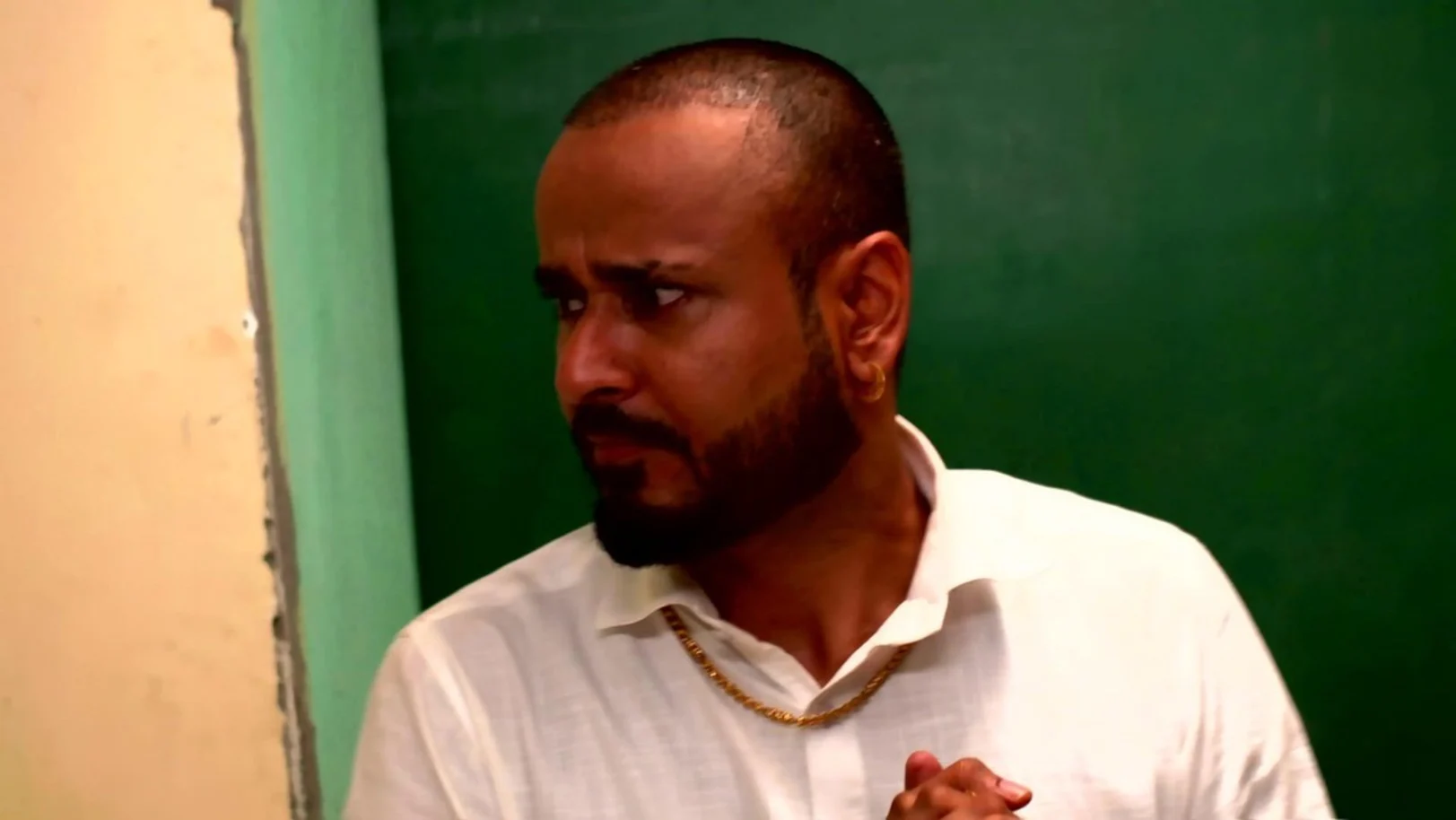 Gal Mithi Mithi - 24 November, 2023
