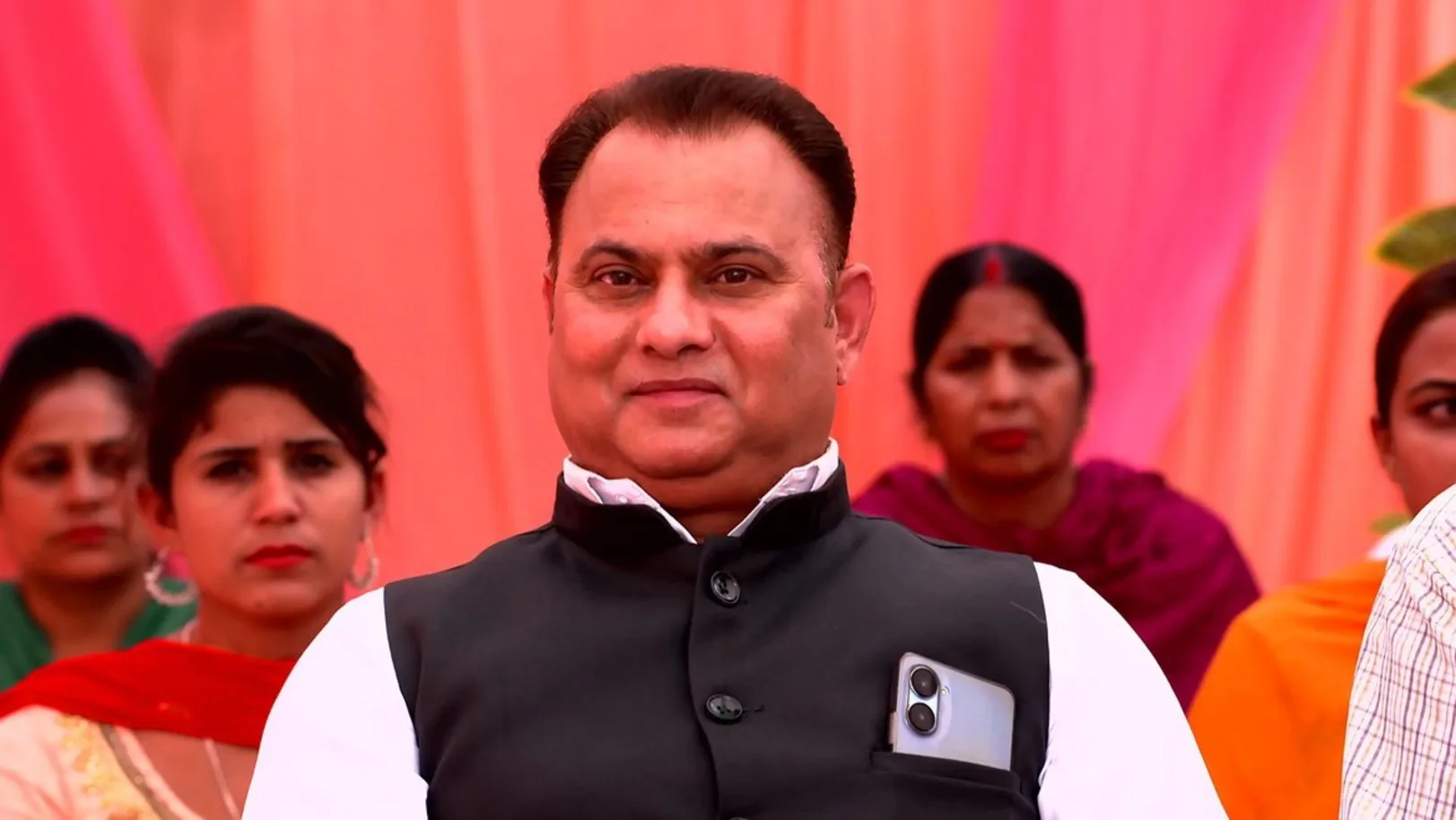 Gal Mithi Mithi - 22 November, 2023
