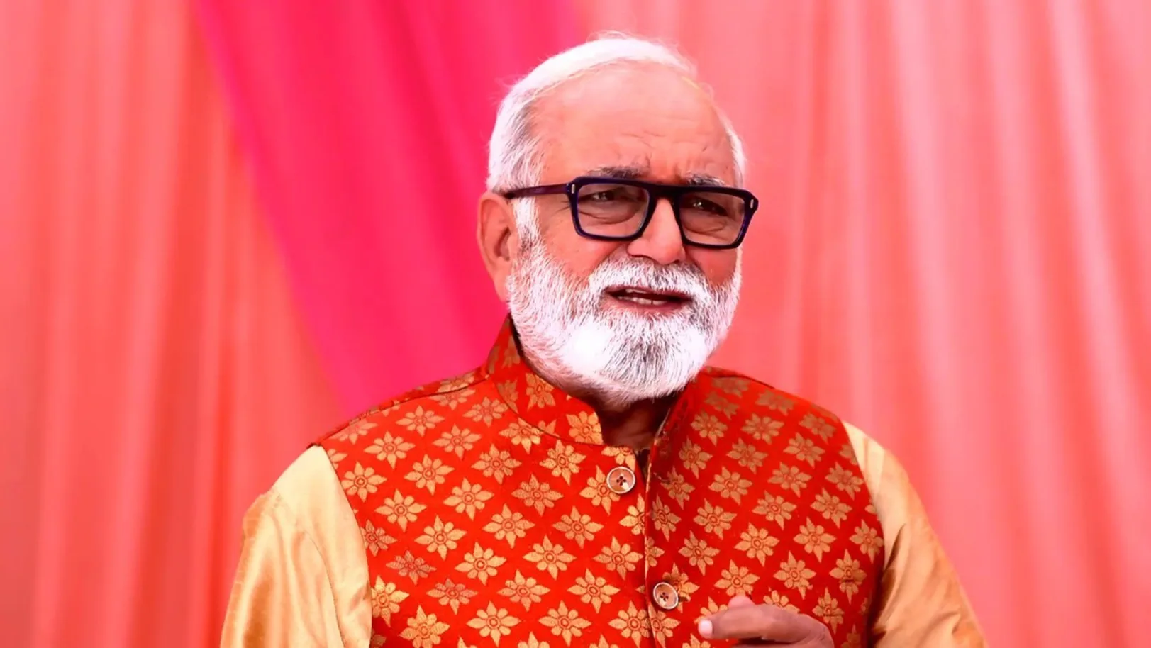Gal Mithi Mithi - 21 November, 2023