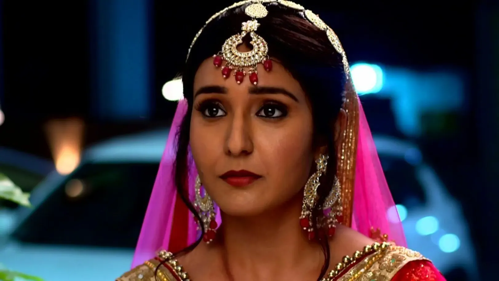 Gal Mithi Mithi - 27 November, 2023