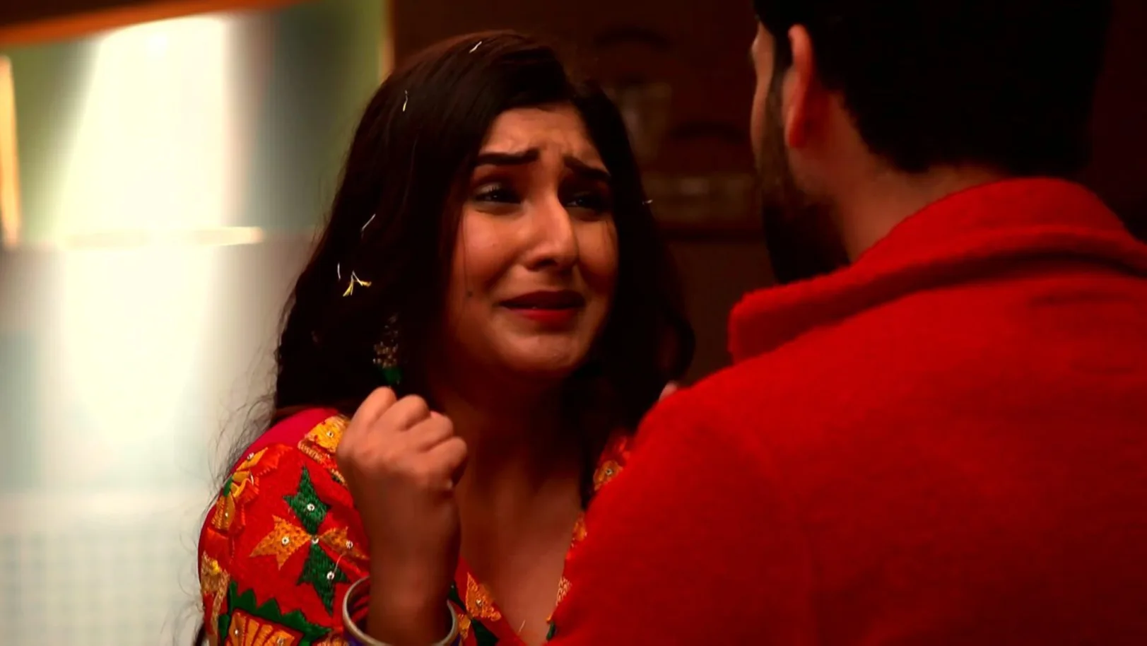 Gal Mithi Mithi - 23 November, 2023