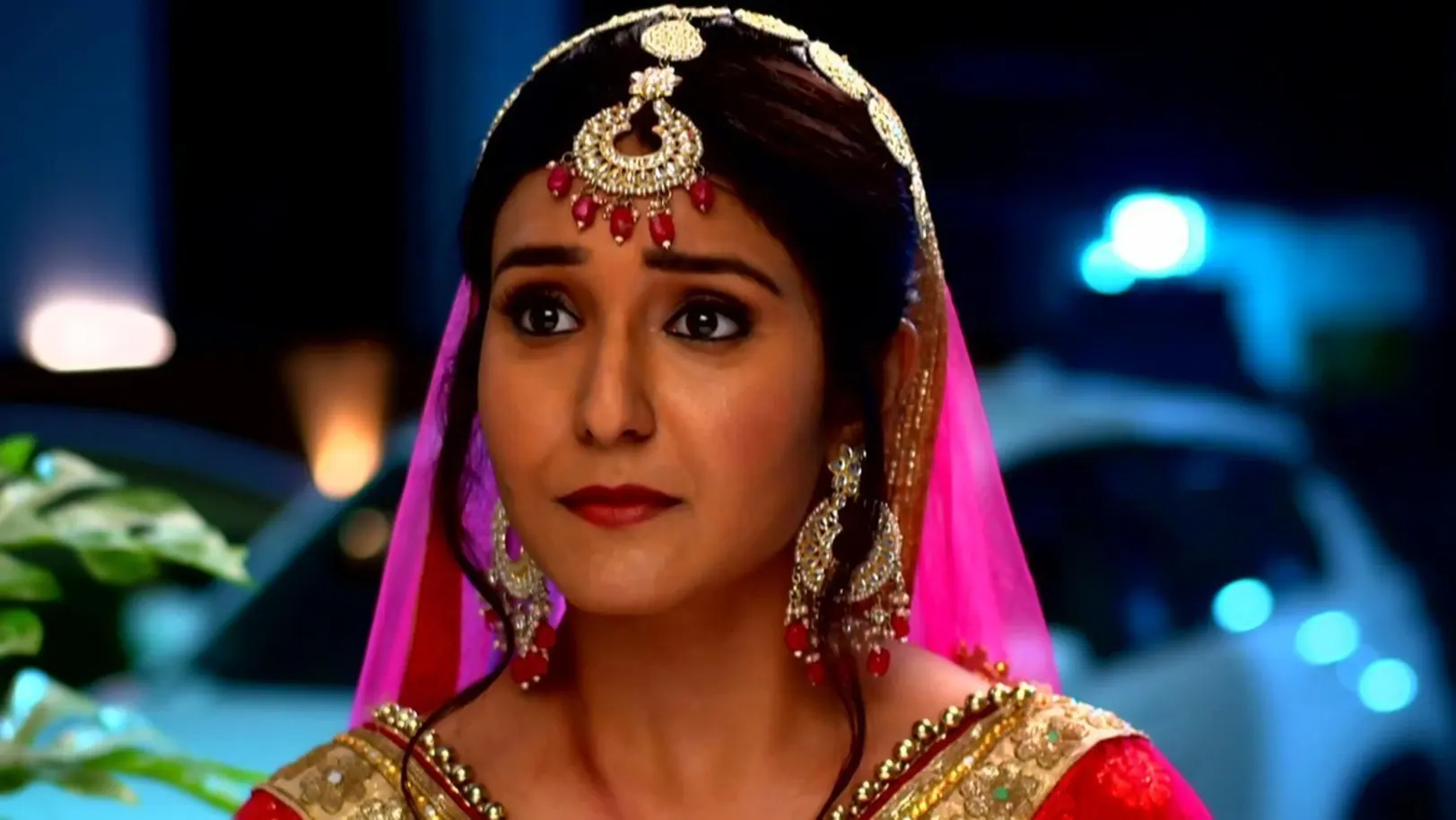 Gal Mithi Mithi - 27 November, 2023