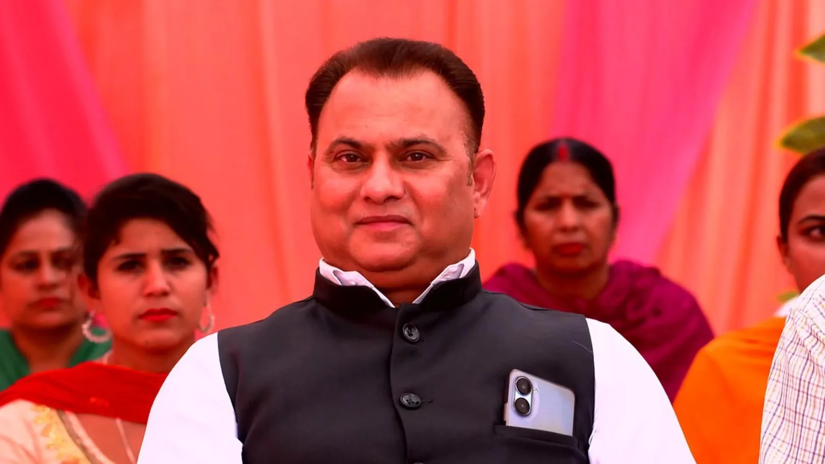 Gal Mithi Mithi - 22 November, 2023