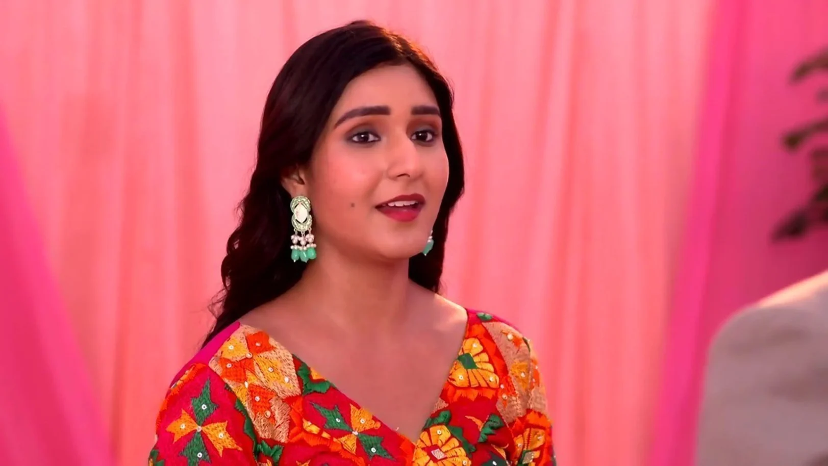 Reet Begs Mr Puri for a Chance | Gal Mithi Mithi 