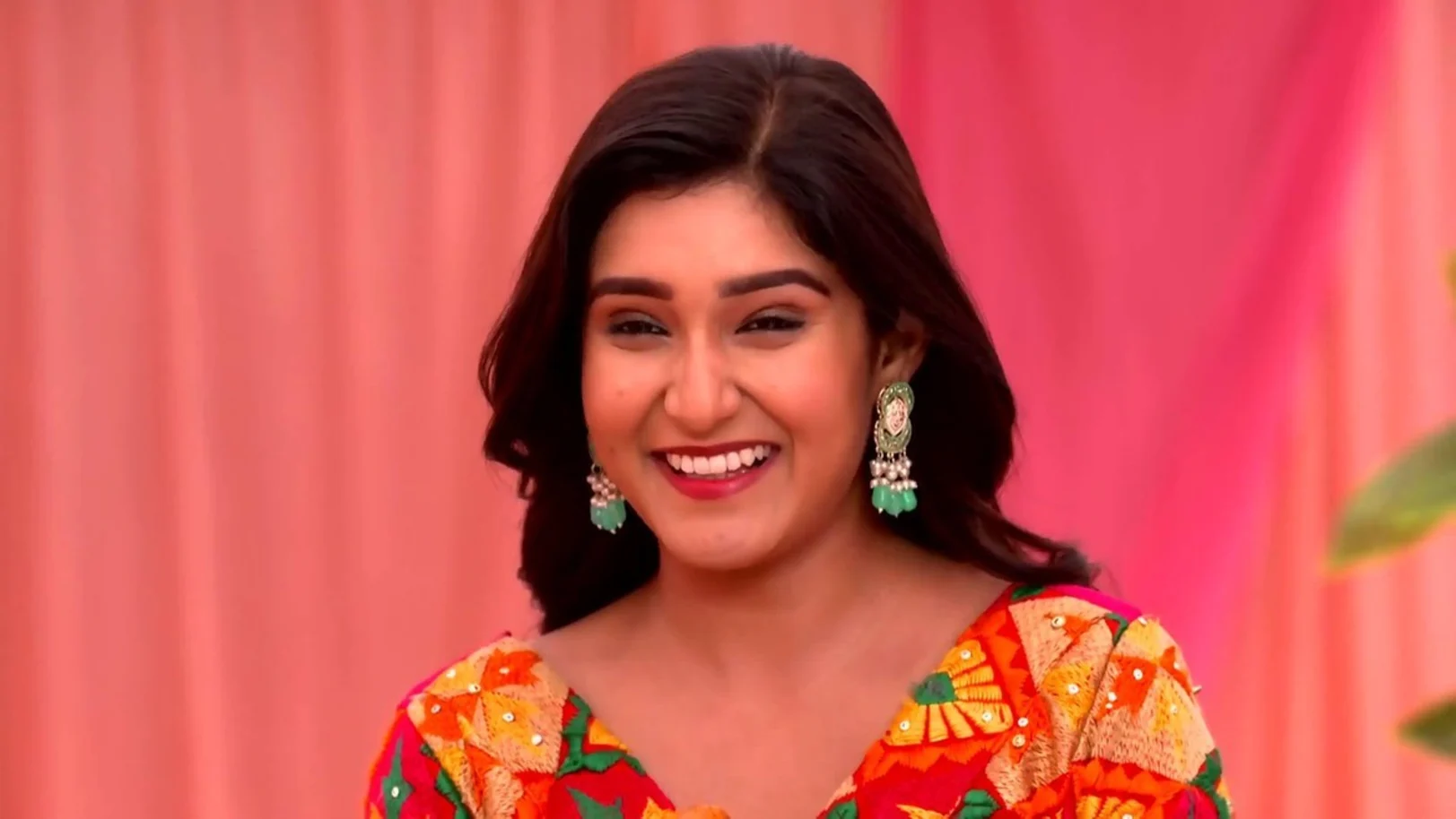 Reet Thanks Mr Narula 22nd November 2023 Webisode