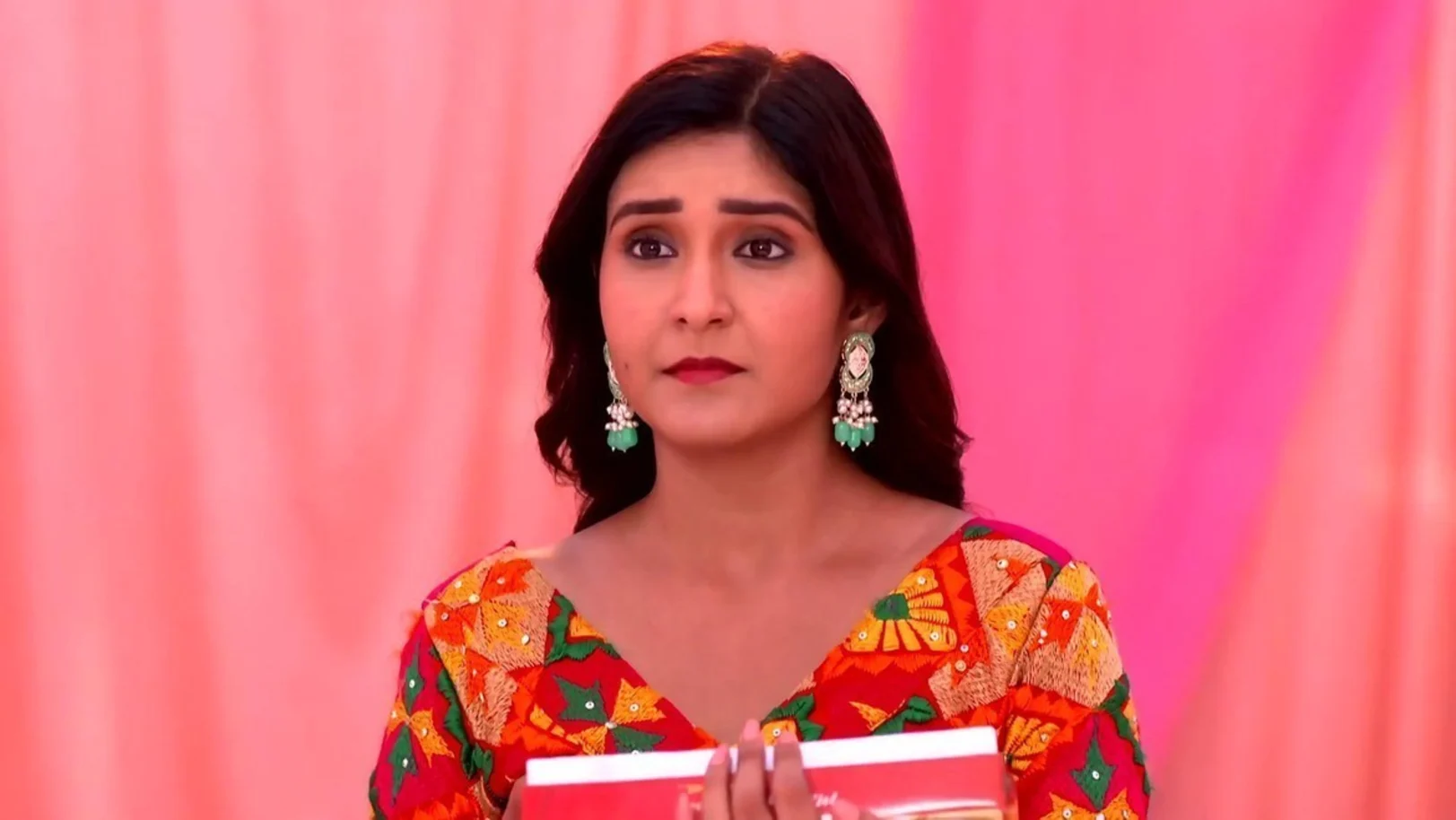 The Agarwals Challenge Baldev 21st November 2023 Webisode