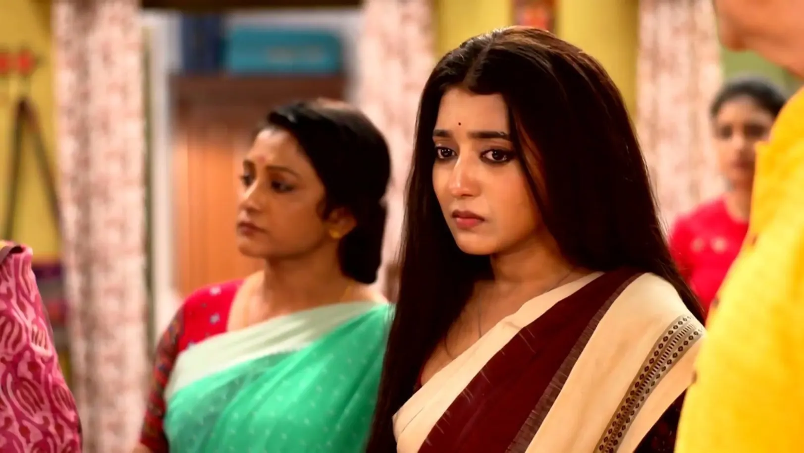 Mithijhora - November 29, 2023 - Best Scene 