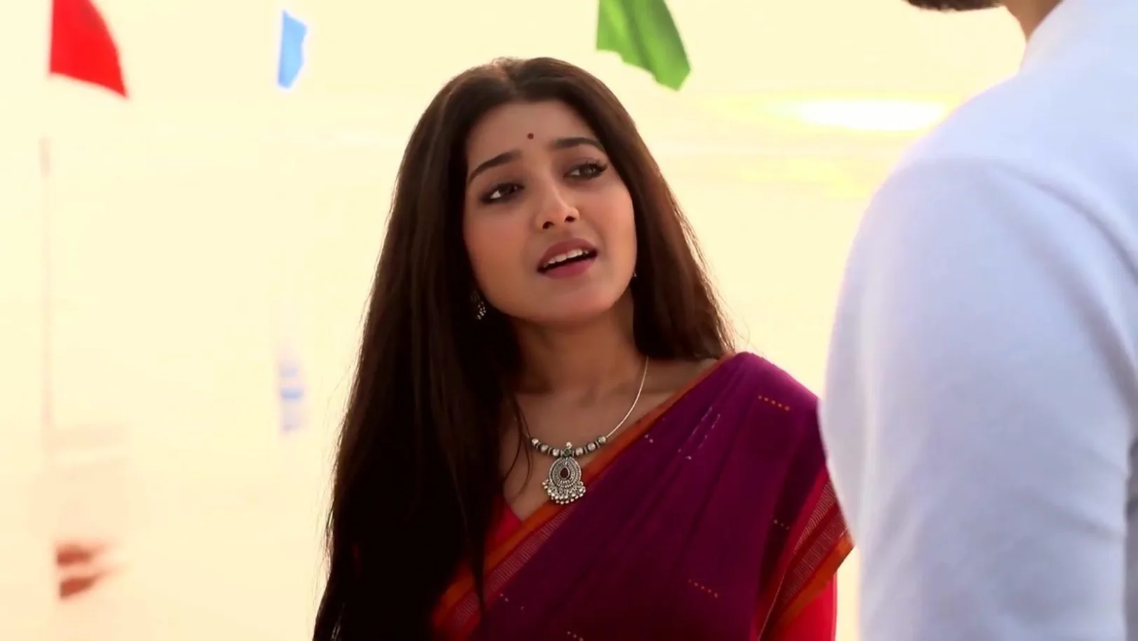 Mithijhora - November 28, 2023 - Best Scene 