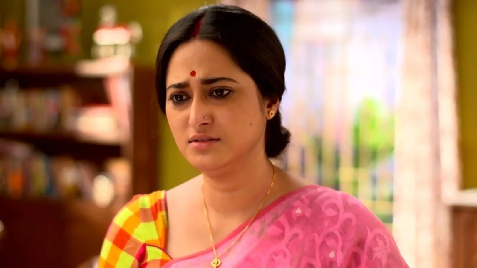 Mithijhora - November 29, 2023 - Webisode 29th November 2023 Webisode