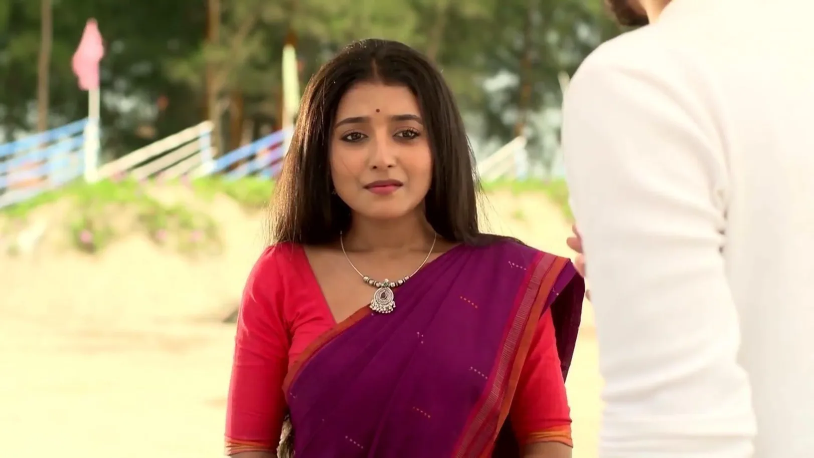 Mithijhora - November 28, 2023 - Webisode 28th November 2023 Webisode