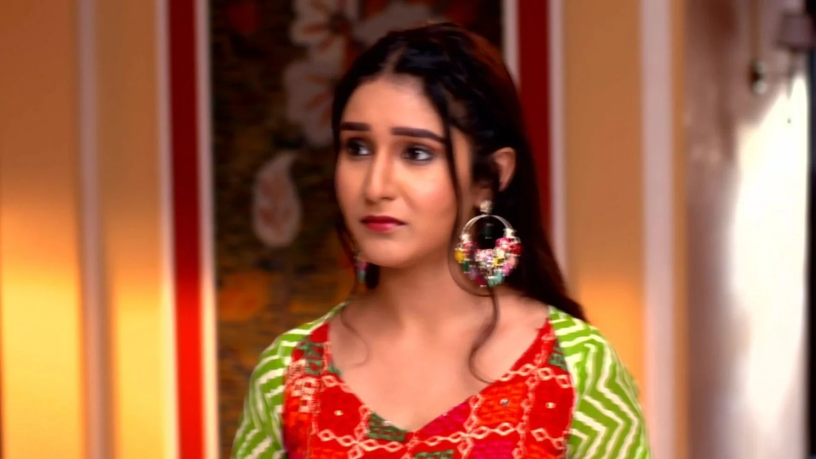 Gal Mithi Mithi - 30 November, 2023