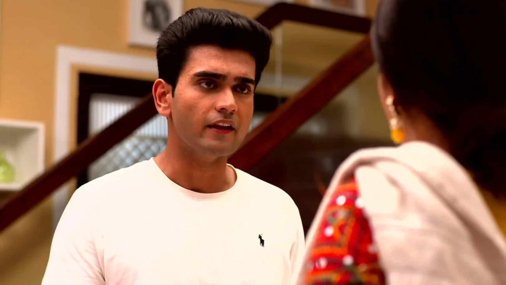 Gal Mithi Mithi - 04 December, 2023