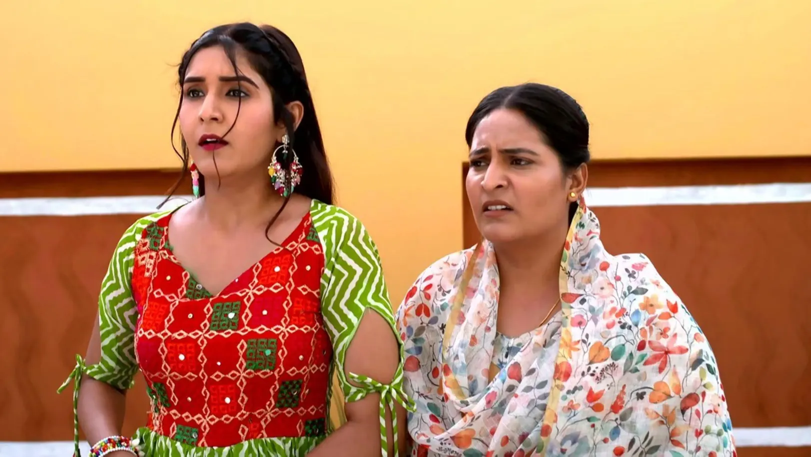 Gal Mithi Mithi - 29 November, 2023