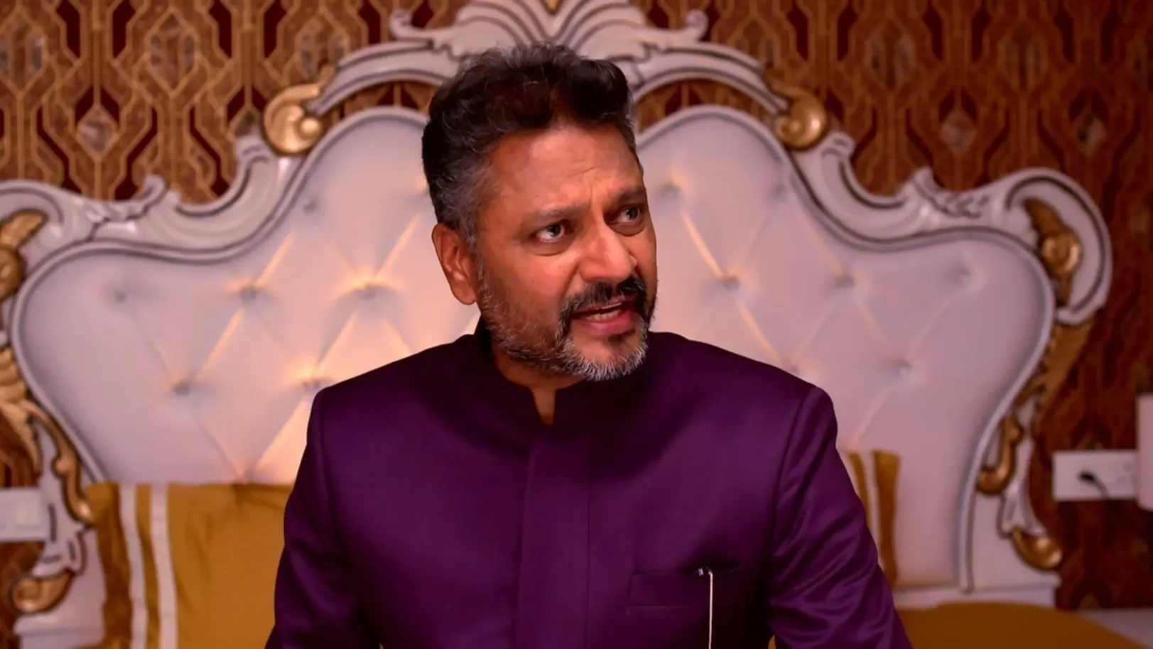 Gal Mithi Mithi - 01 December, 2023