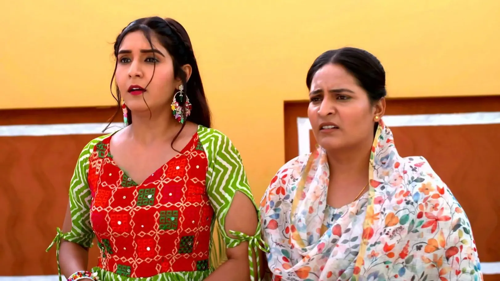 Gal Mithi Mithi - 29 November, 2023