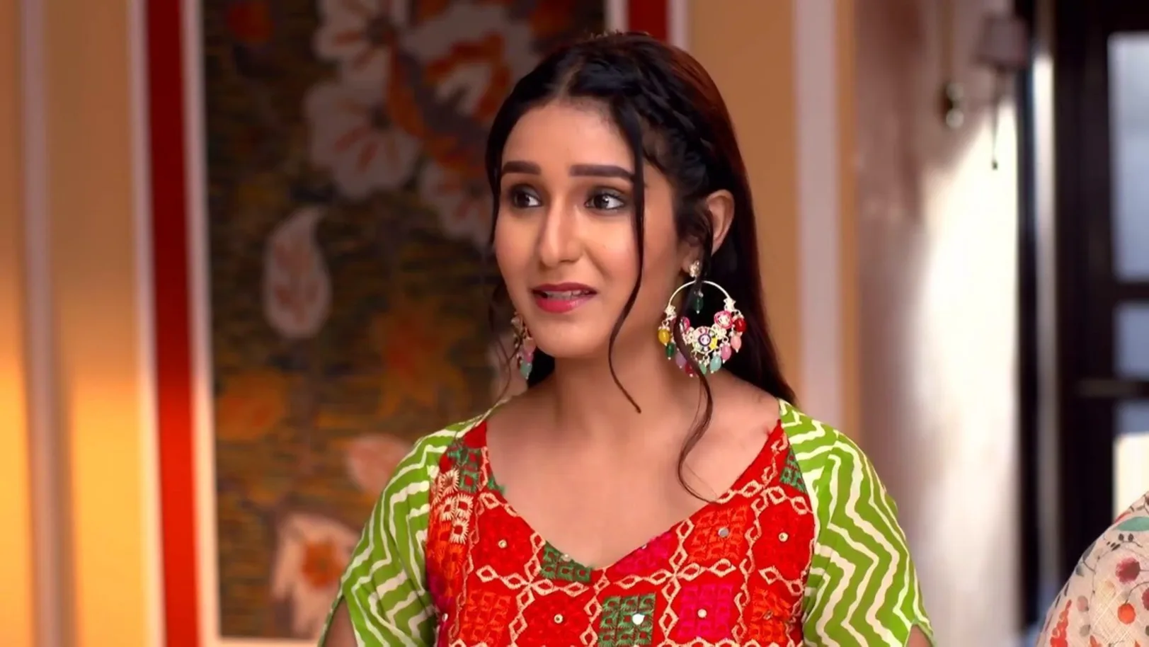 Ranveer Confronts Bobby 29th November 2023 Webisode