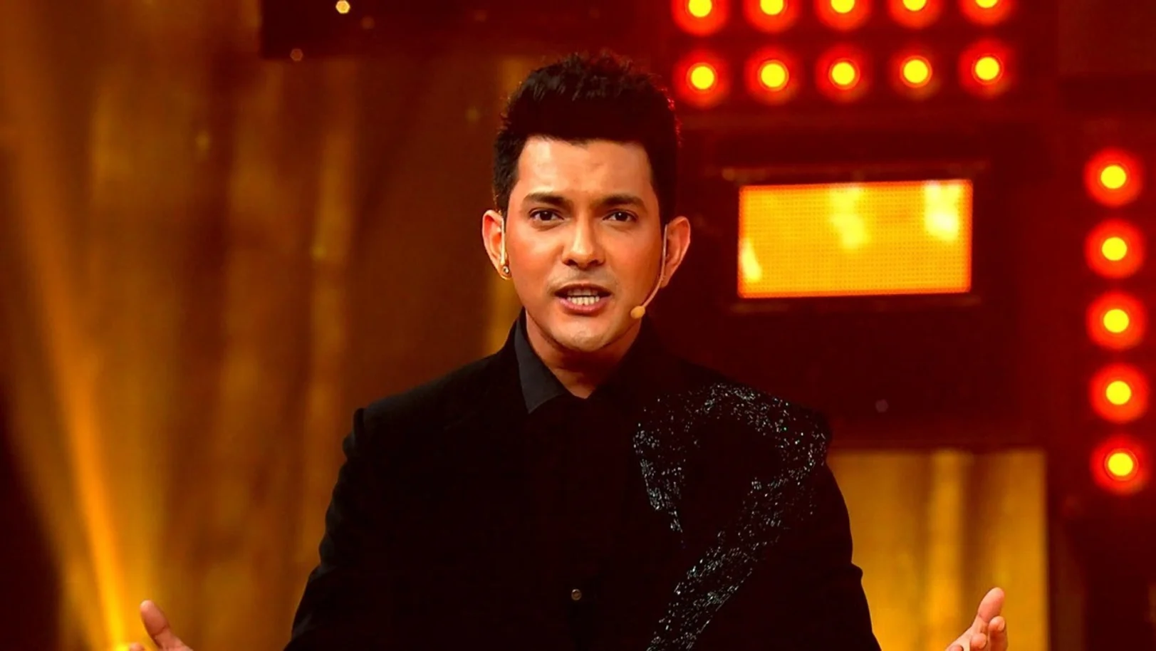 Sa Re Ga Ma Pa 2023 - November 26, 2023 - Performance 1 26th November 2023 Full Episode (Mobisode)