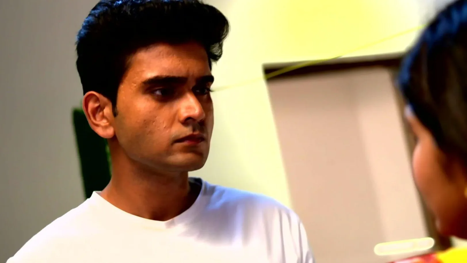 Gal Mithi Mithi - 07 December, 2023