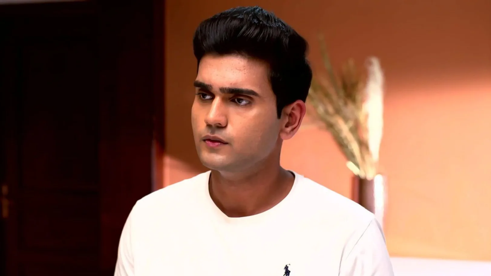 Gal Mithi Mithi - 06 December, 2023