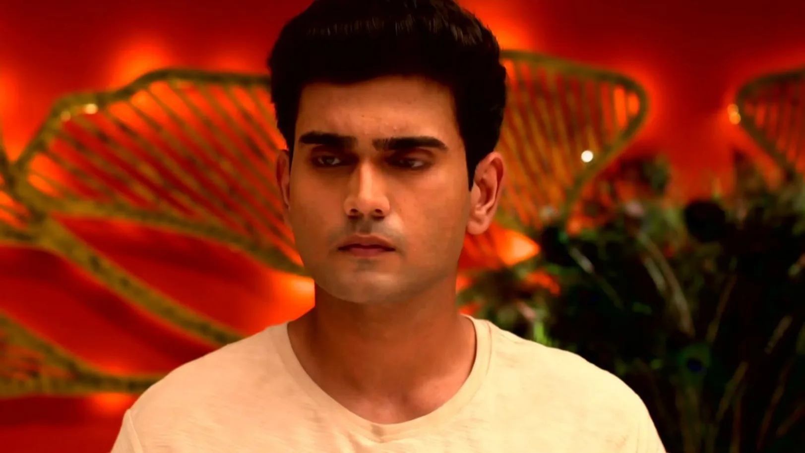 Gal Mithi Mithi - 08 December, 2023