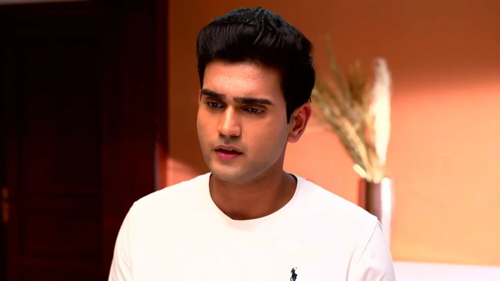 Gal Mithi Mithi - 06 December, 2023