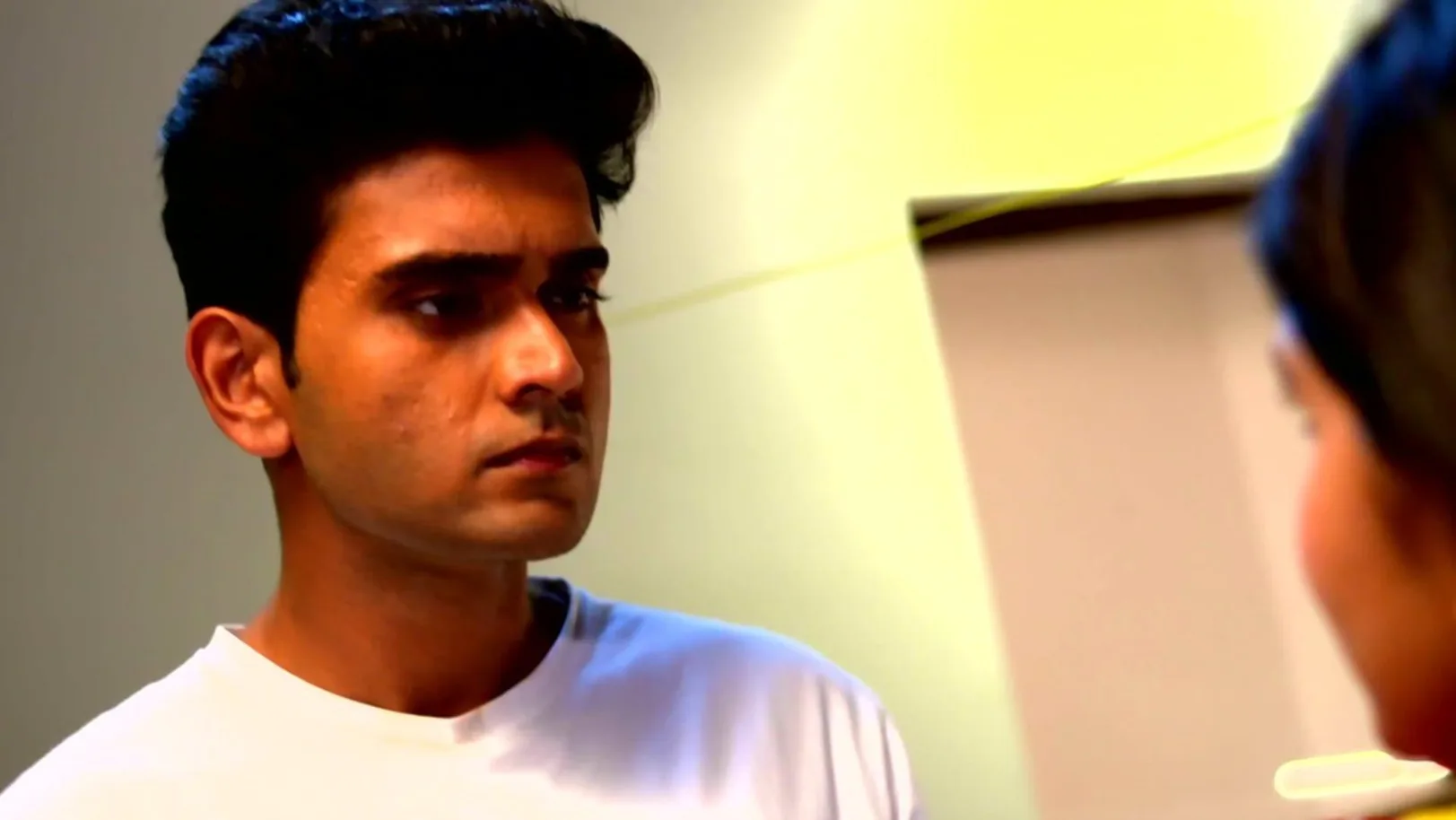 Gal Mithi Mithi - 07 December, 2023