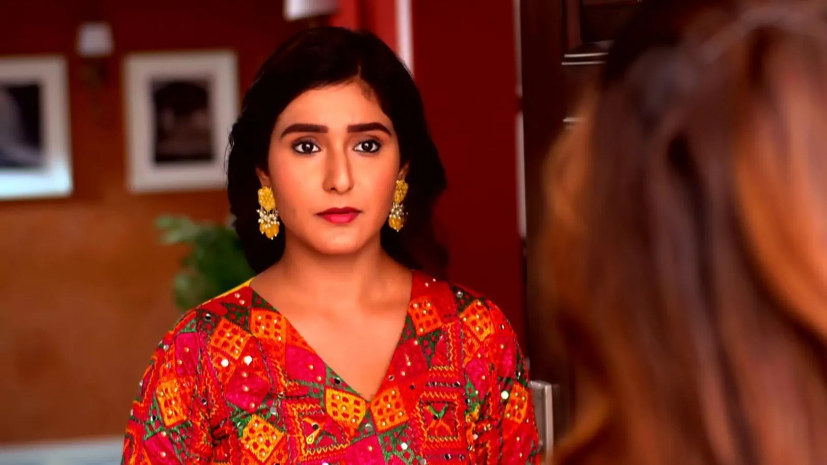 Gal Mithi Mithi - 05 December, 2023
