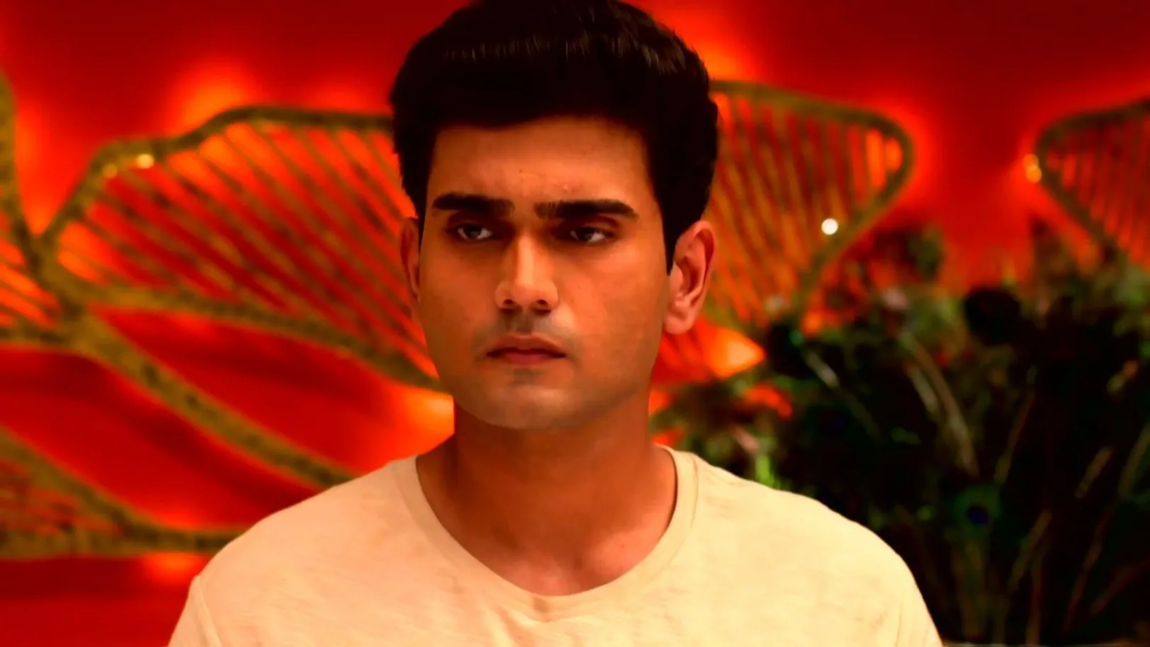 Gal Mithi Mithi - 08 December, 2023