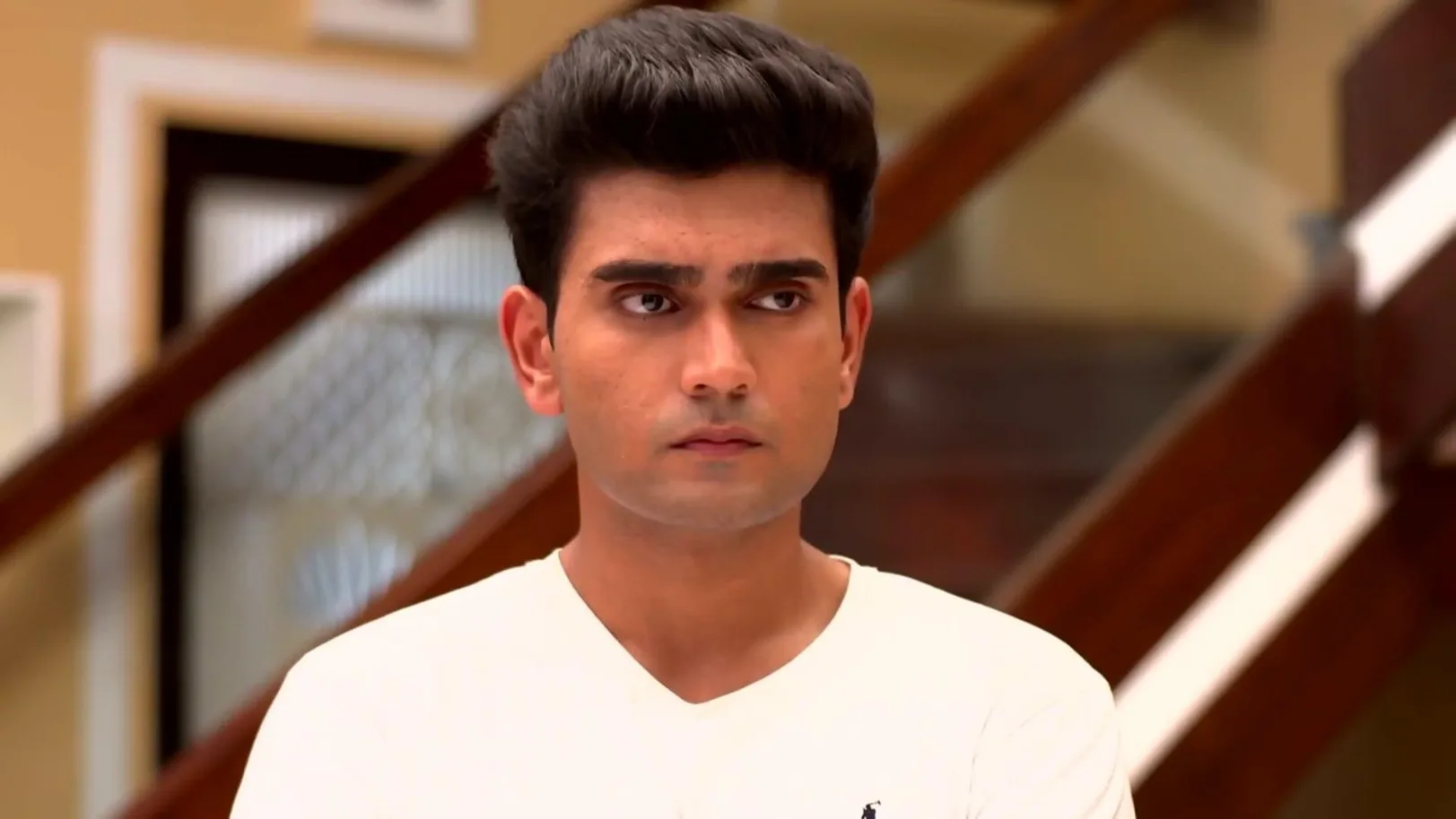 Shanaya’s Mother Cautions Ranveer 4th December 2023 Webisode