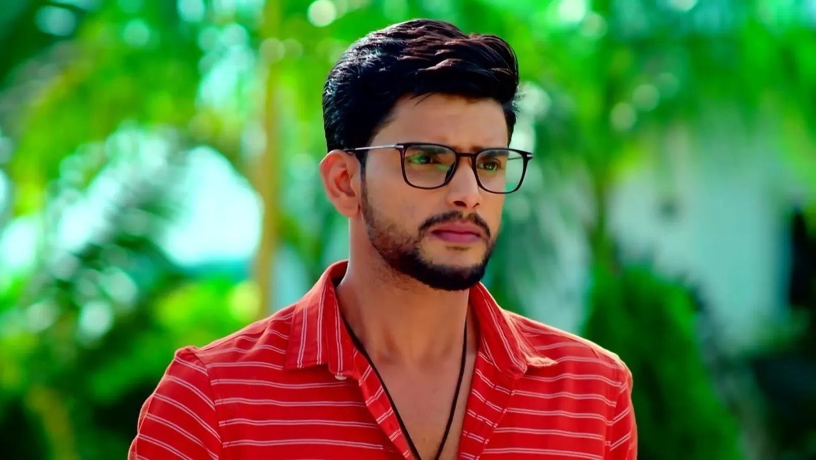 Jagadhatri Warns Divyanka Episode 92