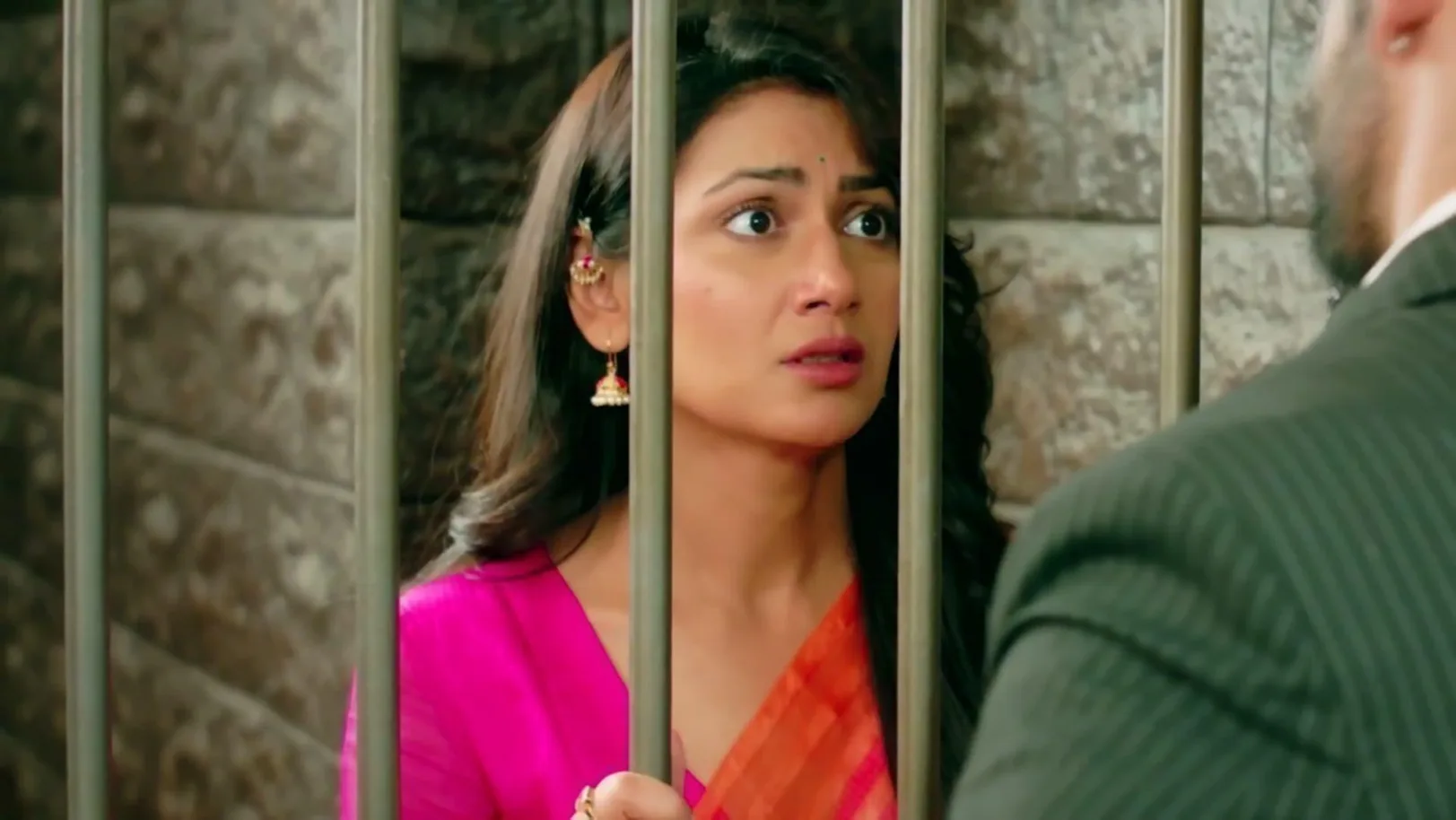 Virat's Conditions to Help Amrita | Kaise Mujhe Tum Mil Gaye 