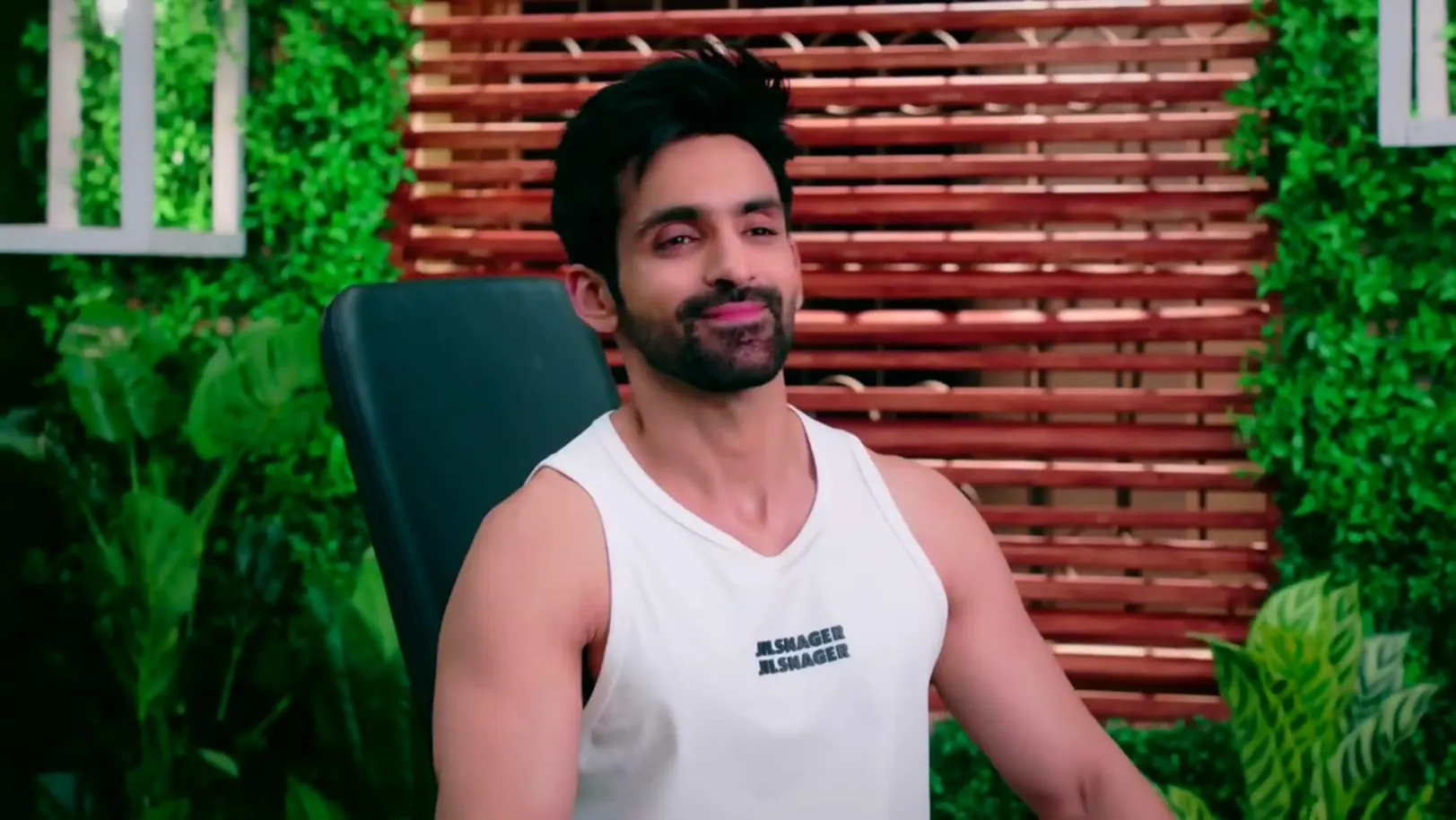 Kaise Mujhe Tum Mil Gaye - December 08, 2023 - Best Scene 