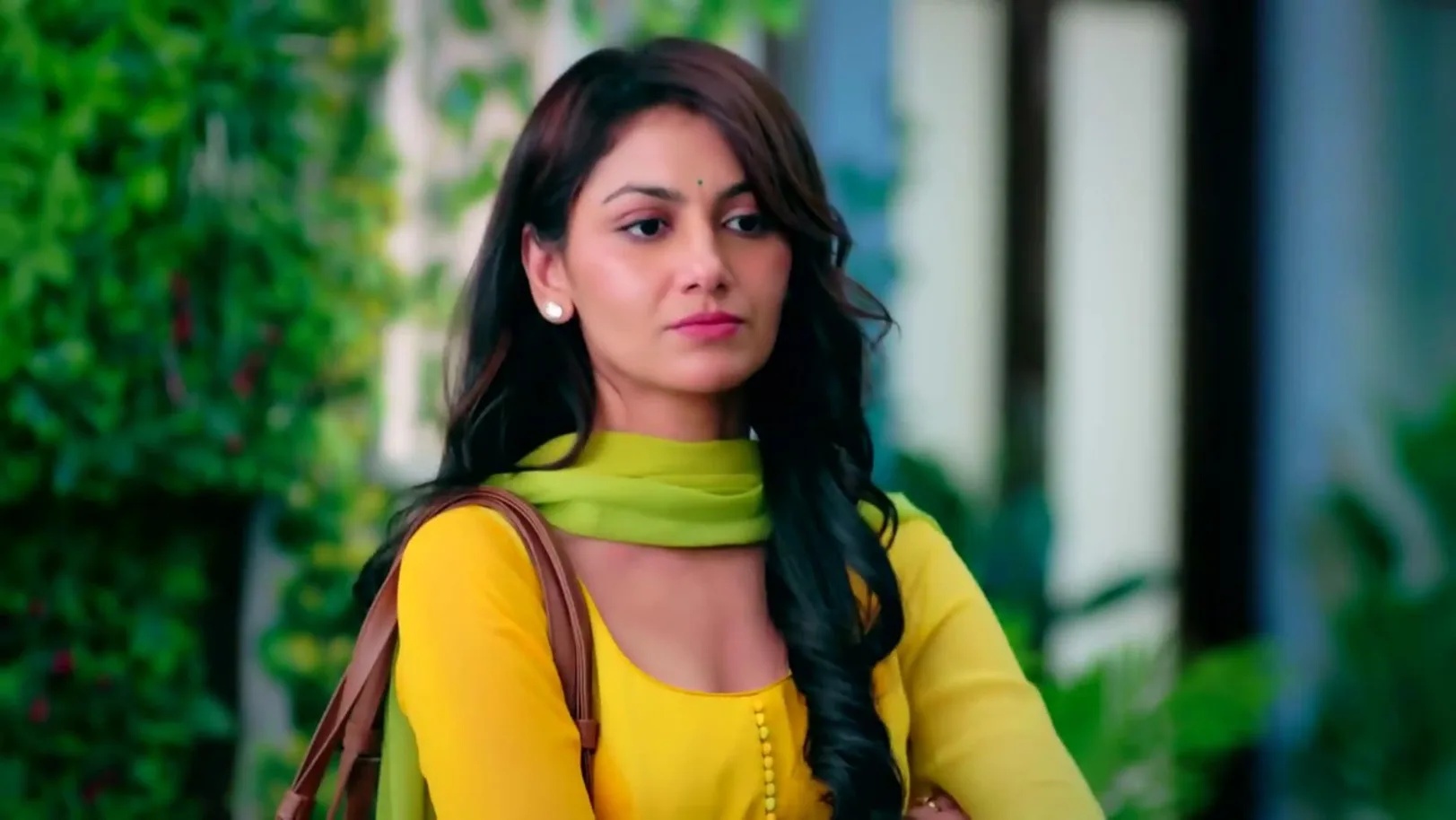 Kaise Mujhe Tum Mil Gaye - December 08, 2023 - Webisode 8th December 2023 Webisode