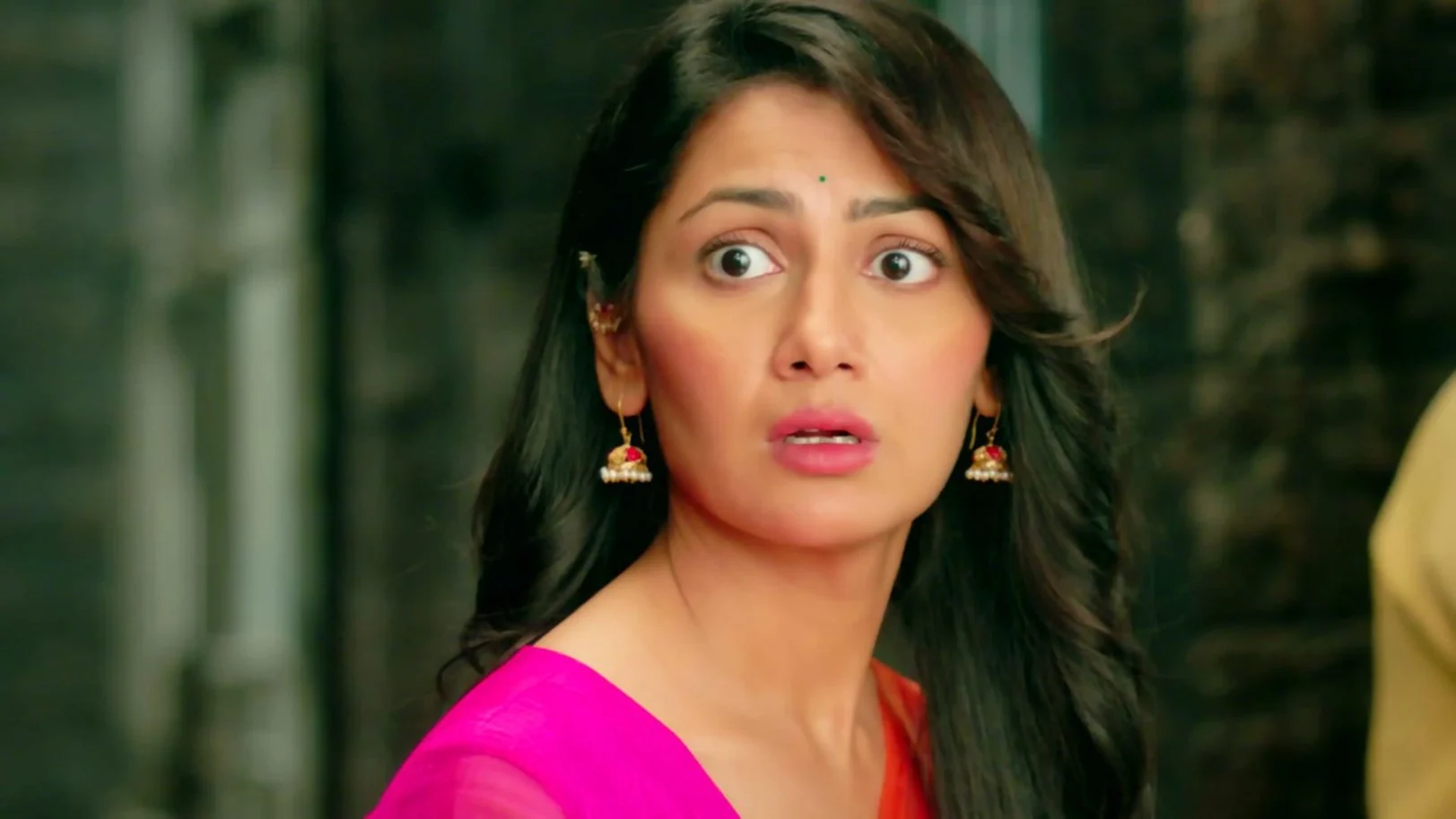 Kaise Mujhe Tum Mil Gaye - December 11, 2023 - Episode Spoiler