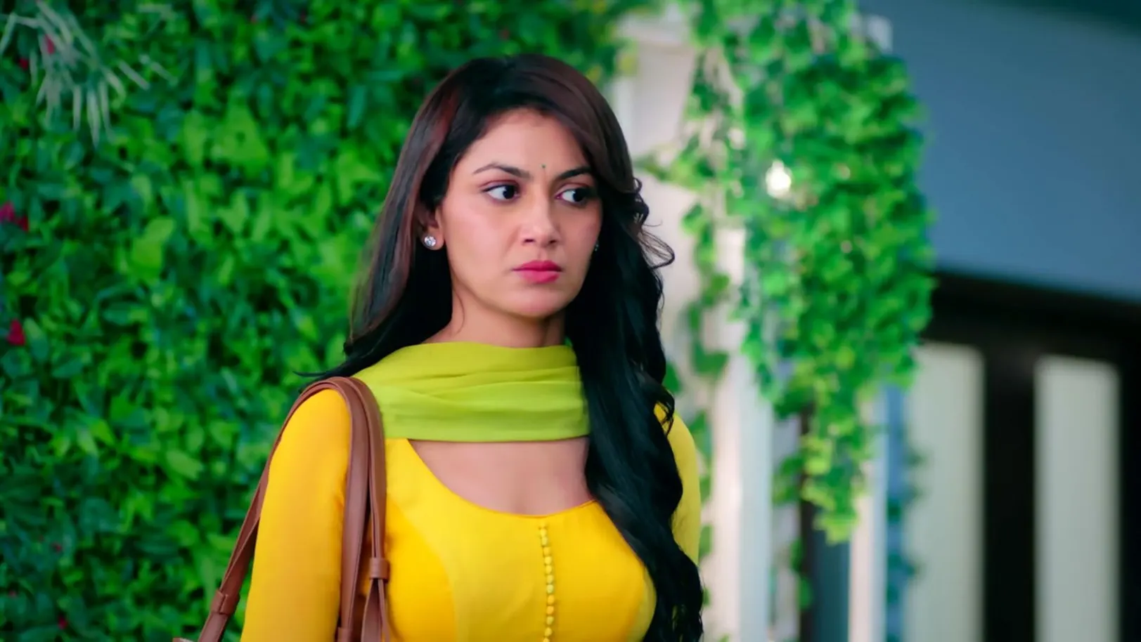 Kaise Mujhe Tum Mil Gaye - December 10, 2023 - Episode Spoiler