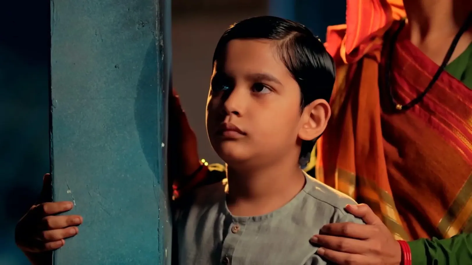 Atal - December 08, 2023 - Episode Spoiler