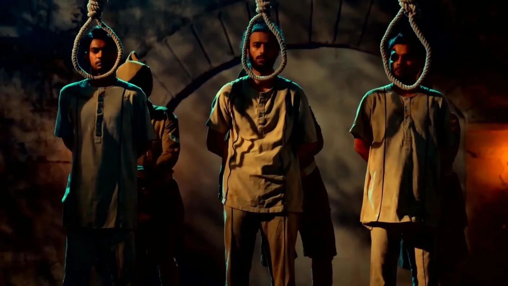Atal - December 08, 2023 - Best Scene 
