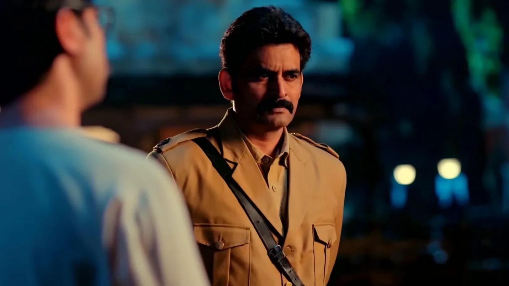 The Villagers' Ploy against Atal 7th December 2023 Webisode