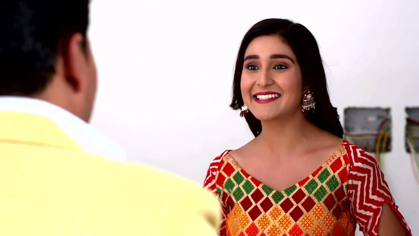 Gal Mithi Mithi - 11 December, 2023