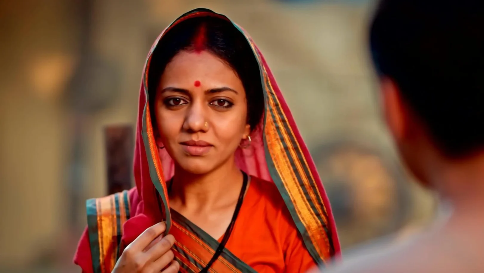 Atal - 11 December, 2023