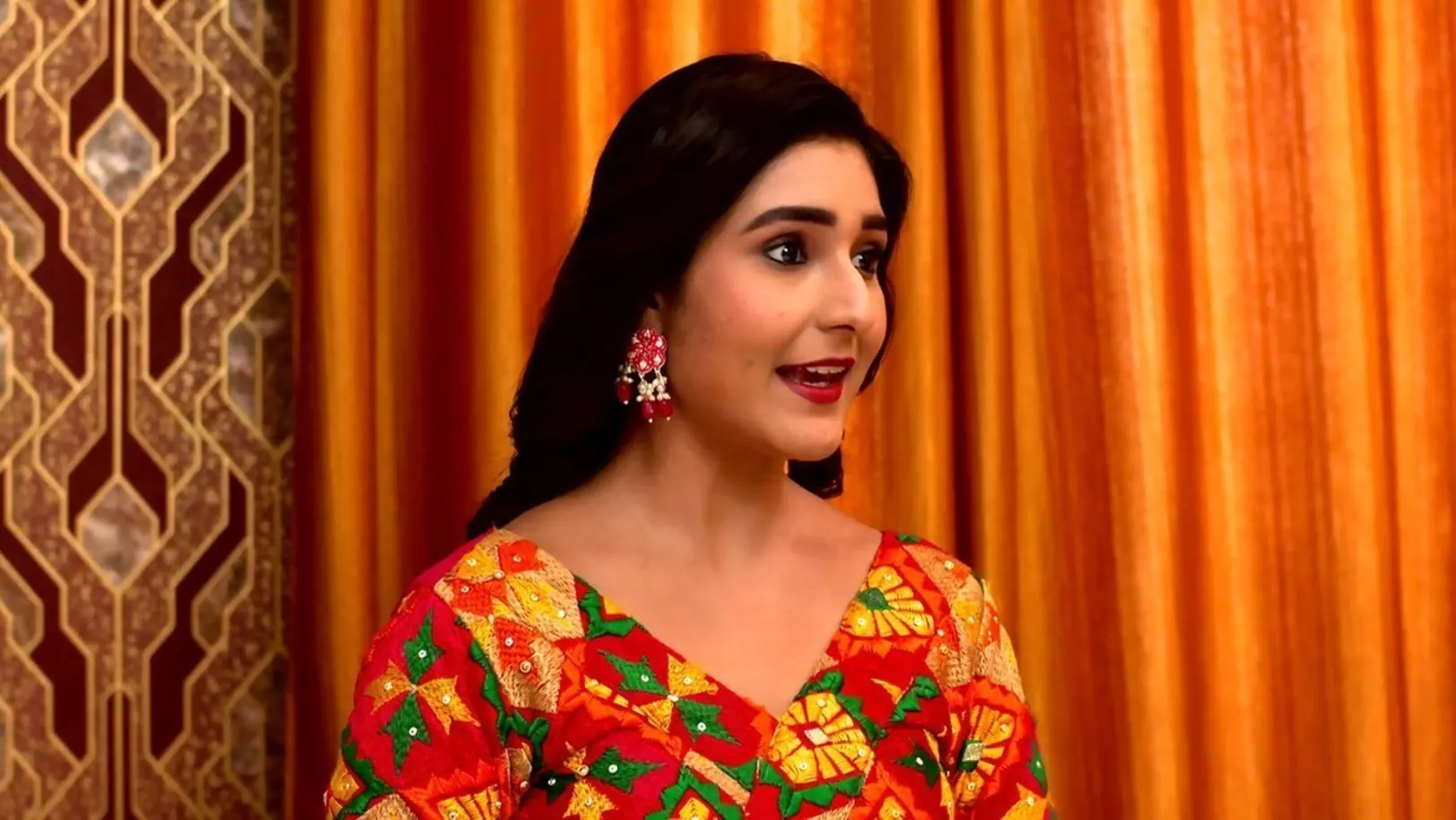 Gal Mithi Mithi - 13 December, 2023
