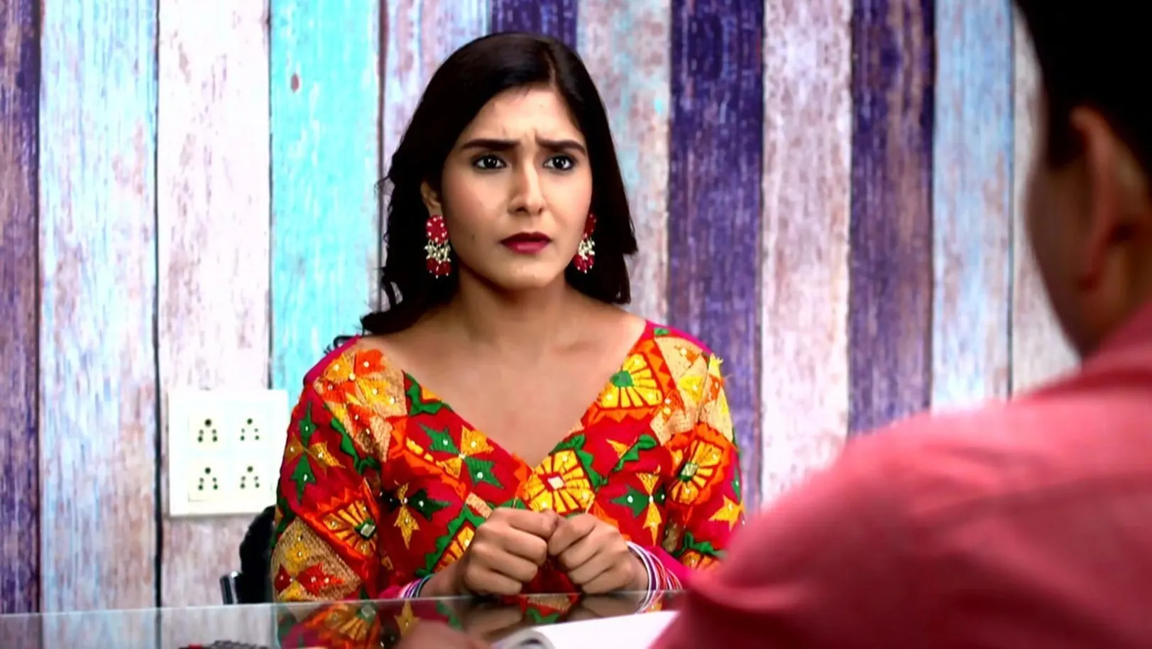 Gal Mithi Mithi - 14 December, 2023